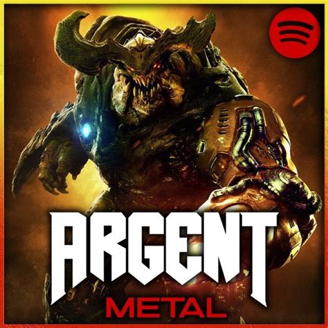 best argent metal